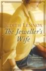 Image for The jeweller&#39;s wife