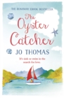 Image for The Oyster Catcher