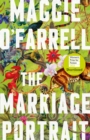 The marriage portrait - O'Farrell, Maggie