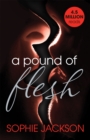 Image for A Pound of Flesh: A Pound of Flesh Book 1