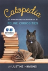 Image for Catopedia
