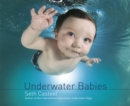 Image for Underwater babies