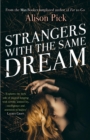 Image for Strangers with the same dream