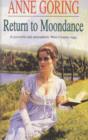 Image for Return to Moondance