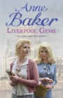 Image for Liverpool Gems