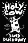 Image for Holy Cow