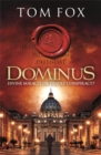 Image for Dominus