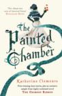 Image for The painted chamber