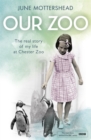 Image for Our Zoo