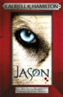 Image for Jason (An Anita Blake, Vampire Hunter, novella)