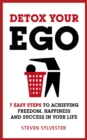 Image for Detox your ego