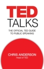 Image for TED Talks