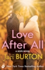 Image for Love after all