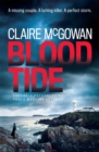 Image for Blood Tide (Paula Maguire 5)