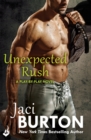 Image for Unexpected Rush: Play-By-Play Book 11