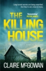 Image for The killing house