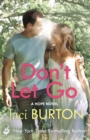 Image for Don&#39;t Let Go: Hope Book 6