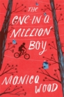 Image for The One-in-a-Million Boy