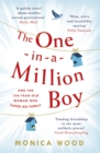 Image for The One-in-a-Million Boy
