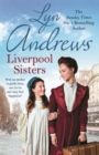 Image for Liverpool Sisters