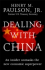 Image for Dealing with China