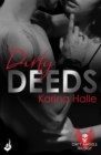 Image for Dirty Deeds: Dirty Angels 2