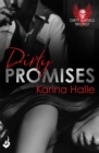 Image for Dirty Promises: Dirty Angels 3
