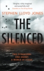 Image for The Silenced