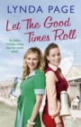 Image for Let the Good Times Roll