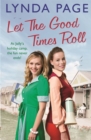 Image for Let the good times roll