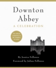Image for Downton Abbey  : a celebration