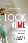 Image for Look at me