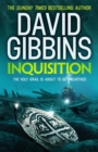 Image for Inquisition