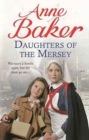 Image for DAUGHTERS OF THE MERSEY