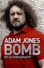 Image for Bomb