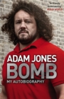 Image for Bomb