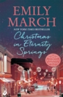 Image for Christmas in Eternity Springs