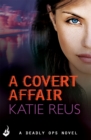 Image for A covert affair