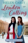 Image for London Calling