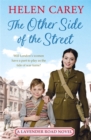 Image for The Other Side of the Street (Lavender Road 5)