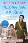 Image for The Other Side of the Street (Lavender Road 5)