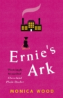 Image for Ernie&#39;s ark