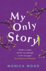 Image for My only story
