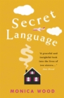 Image for Secret language