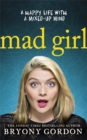 Image for Mad girl