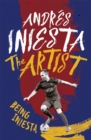 Image for The Artist: Being Iniesta