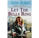 Image for LET THE BELLS RING