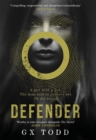 Image for Defender  : the voicesBook 1