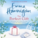 Image for The Perfect Gift: This uplifting novel of mothers and daughters will warm your heart