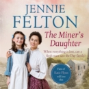 Image for The Miner&#39;s Daughter